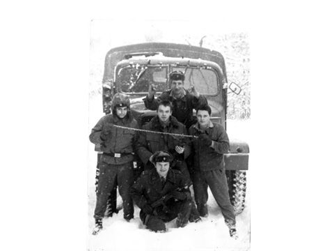 Foto 10